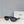 CE Sunglasses 164600