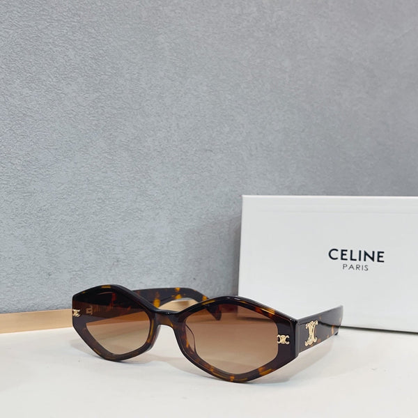 CE Sunglasses 164600