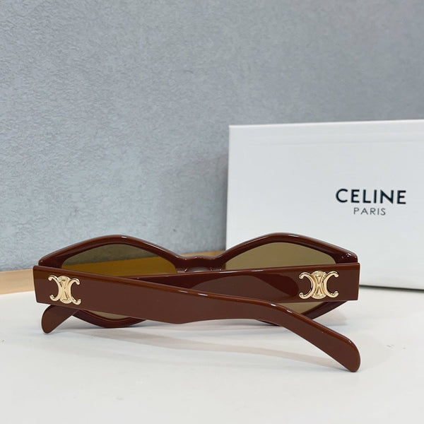 CE Sunglasses 164600