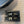 CC Logo Loafers Black Leather 984402