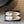 CC Logo Loafers White Leather 984401