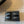 CC Moccasins Logo Black Leather 984300
