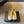 CC Moccasins Logo Beige Black Leather 984298