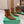 BLC Cagole Mid-Calf Boots 5cm Brown Leather 985474