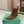 BLC Cagole Mid-Calf Boots 5cm Brown Leather 985474