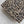 CC Métiers d'Art Leopard Skirt Brown Black Polyester 422561