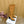 CD D-Town Heeled Knee-High Boots Light Brown Suede 955998