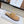 CD Médaillon Buckle Mules Beige Suede 987048