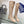 CD Lace Knee-High Boots 3.5Cm Beige Lace Suede 981810