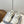 BLC Jet Sneaker Cream TPU Mesh 986305