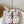 BLC Jet Sneaker White Purple TPU Mesh 986303