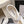 CC 26S Mary Jane Canvas Sneakers White 990205