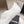 CC 26S Mary Jane Canvas Sneakers White 990205