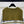 Miu 26s Striped Shawl Knit Long-Sleeved Top Wool 423904