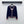 CC V-Neck Knit Cardigan Wool 426453