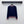 CC V-Neck Knit Cardigan Wool 426453