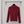 CC Ribbed Knit Crewneck Sweater Wool 426357