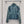 CC 26s Jackjet Dusty Blue Denim 426352