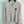 CC Crewneck Knit Cardigan Floral Wool 426062