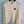 CC Crewneck Knit Cardigan Floral Wool 426062