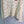 CC Crewneck Knit Cardigan Floral Wool 426062