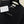 CC Long-Sleeve Top 427437
