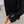 CC Long-Sleeve Top 427437