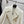 YSL Double-Breasted Coat Wool 427452