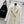 YSL Double-Breasted Coat Wool 427452