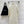 YSL Double-Breasted Coat Wool 427452
