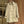 BRR Heritage Short Trench Coat Beige Gabardine 427305