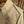 BRR Heritage Short Trench Coat Beige Gabardine 427305