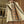 BRR Heritage Short Trench Coat Beige Gabardine 427305
