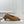 LW 26S Origami Slingback Pumps 4.5cm Brown Leather 111587