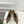 LW 26S Origami Slingback Pumps 4.5cm Dark Brown Leather 111586