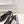 LW 26S Origami Slingback Pumps 4.5cm Chocolate Leather 111585
