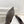 LW 26S Origami Slingback Pumps 4.5cm Chocolate Leather 111585