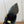 BM 26S Fold-Over Gaiter Boots 8.5cm Black Leather 111367