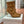 BM 26S Alma Ankle Boots 9.5cm Medallion Buttons Tan Suede Leather 111360