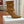 BM 26S Alma Ankle Boots 9.5cm Medallion Buttons Tan Suede Leather 111360