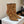 BM 26S Pointed-Toe Boots 10.5cm Gold Logo Buttons Tan Suede & Embossed Leather 111355