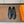 HM Nectar Ballet Flats H Lift Perforations T-Strap Black Leather 111180