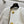 CE Short Bouclé Tweed Jackets Gold Buttons Dual Patch Pockets 430352