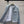 CE Jacket Braided Trim Light Blue Wool 430378