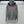 CE 26S Hooded Knit Sweater Celine Paris Logo Wool 430332