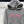 CE 26S Hooded Knit Sweater Celine Paris Logo Wool 430332