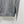 CE 26S Hooded Knit Sweater Celine Paris Logo Wool 430332