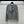 CE 26S Hooded Knit Sweater Celine Paris Logo Wool 430332