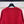 CE 26S Cable-Knit Crewneck Sweater Interlaced C Logo Wool 430328