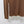 CE 26S Mock-Neck Sweater Triomphe Logo Wool 430335